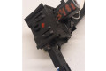 Переключатель дворников 8P0953519A, 8P0953519A   Audi RS3 8PA