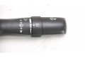 Переключатель дворников 846520K061, 846520K061   Toyota Hilux (AN10, AN20, AN30)