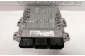 Řídící jednotka 31355712, S180124651   Volvo V40 2013