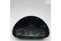 Панель приборов A6399001301   Mercedes-Benz Vito Viano W639       