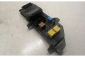 Блок предохранителей 24400590, 13120953   Opel Signum    