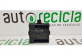 Řídící jednotka MODULOELECTRONICO   Mercedes-Benz C W204 2011