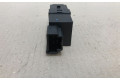 Переключатель дворников 04671671AC, 04671671AC   Chrysler PT Cruiser