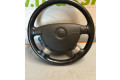 Volant Chevrolet Lacetti 2004   
