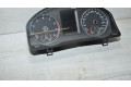 Панель приборов 1K8920874   Volkswagen Scirocco       