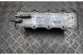 Интеркулер  04e145749f   Skoda Fabia Mk3 (NJ) 