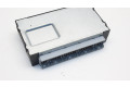 Блок управления 4G0907553G, 4G0907553F   Audi A6 Allroad C7