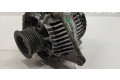 Генератор 096042201   Renault Espace III      