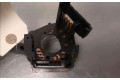 Переключатель дворников 1H095351901C   Volkswagen Polo III 6N 6N2 6NF