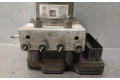 Jednotka ABS 9811707980, 0265244185   Peugeot 308 2016