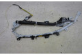 Боковая подушка безопасности    Toyota RAV 4 (XA40)