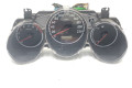 Přístrojová deska  Honda Jazz 2002 HR0294207  
