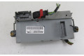 Блок предохранителей  46812231, 46812231   Fiat Punto (188)    