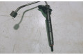 Vstřikovač 16450R3LG01, 220810   Honda Accord     
