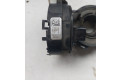 Подрулевой шлейф SRS 1k0959653ccn   Volkswagen Caddy