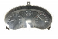 Přístrojová deska  Citroen Jumpy 1999 9801642280, 9801642280  