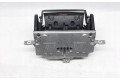 Дисплей    3G0919608B, 3G0919608   Volkswagen Arteon