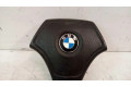 Подушка безопасности водителя 33109276204H   BMW Z3 E36