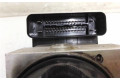 Jednotka ABS 4670A078, 4670A078   Mitsubishi Grandis 2009