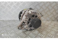 Генератор 373002A850, 373002A850   KIA Rio      