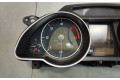 Přístrojová deska  Audi A5 Sportback 8TA 2016 8T0920932N, 503002551132  