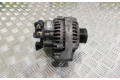 Генератор 9618961580   Peugeot 406      