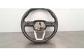 Volant Audi Q5 SQ5 2022   