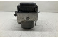 Jednotka ABS 0265800319, 0265800319   Nissan Micra 