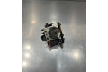 Jednotka ABS 06210908133, EN36G27E   Suzuki Swift 2009