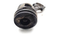 Píst RHZ, DW10ATED   Peugeot Expert    RHZ(DW10ATED);RHZ(DW10BTED);RHZ( 