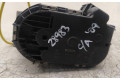 Блок комфорта A2661410525   Mercedes-Benz A W169   