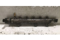Топливная рампа 0445214207, 0445214207   Renault Laguna III  