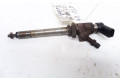 Vstřikovač 9657144580, 9657144580   Peugeot 407    DW10BTED4(RHR) 