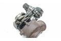  Турбина BMW X2 F39 2.0 0280751050, 59001107382         