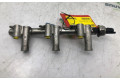 Vstřikovací lišta 9802438180, 9802438180   Citroen C4 Aircross    EB2DTS(HNY) 