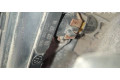 Vstřikovací lišta 036133320, 036133320   Skoda Fabia Mk2 (5J)     