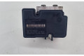 Jednotka ABS 9663945580   Peugeot 207 2007