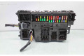 Модуль управления BSM HU5T15604CFG   Ford S-MAX    