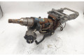    Рулевая рейка 4B0905851B, 1J0419959A   Audi A4 S4 B5 8D 1994 - 1999 года