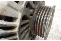 Генератор 3140055L01, A5TB2292AE   Suzuki SX4      