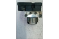 Jednotka ABS 96666542, 96666542   Chevrolet Matiz 2007