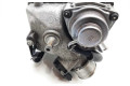 Интеркулер  2827004610   KIA Stonic 
