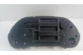 Přístrojová deska  Hyundai i30 2016 94003G4203  