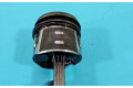 Píst 9HP, IMPRK1375926   Peugeot 208     