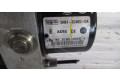 Jednotka ABS 5N612C405GA   Mazda 5 2005