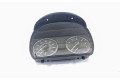 Панель приборов 9242343   BMW 3 E92 E93       