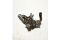 Интеркулер  404430, 8L0955711B   Audi A4 S4 B5 8D 