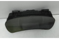Панель приборов P248103271R   Renault Kadjar       