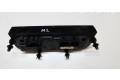 Блок управления климат-контролем 5NN907426B   Volkswagen Tiguan Allspace