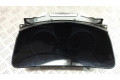 Панель приборов 83800-50381   Lexus LS 460 - 600H       